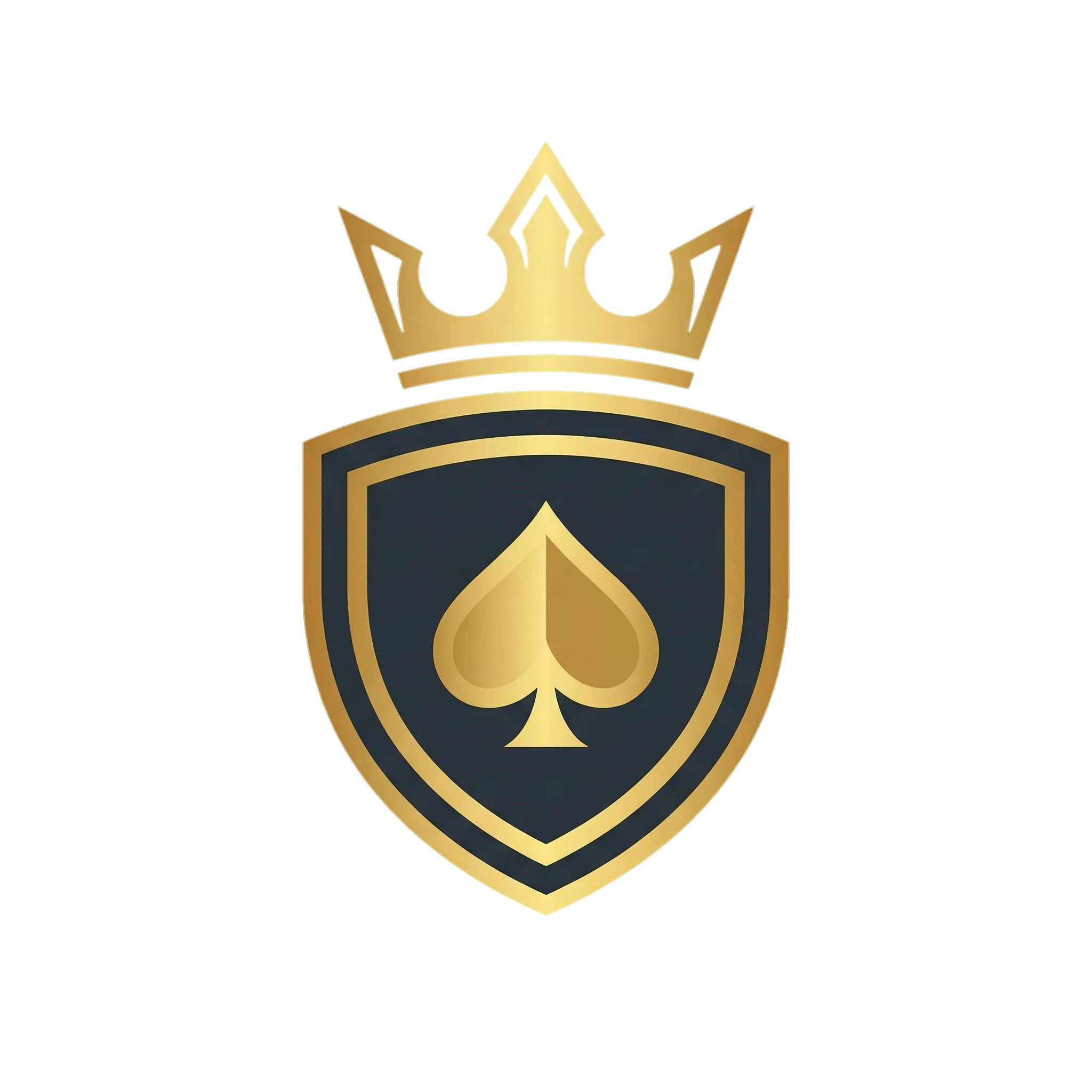 澳门新葡京标志